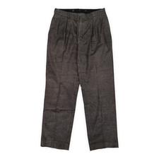 grey flannel trousers for sale grey flannel trousers for sale ORPINGTON