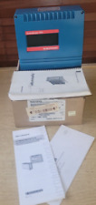 Siemens 7ml10284ac10 milltroni for sale  GLASGOW