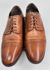 Cole haan shoe for sale  Montebello