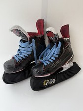 Bauer light speed for sale  Southborough