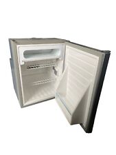 WAECO COOLMATIC MDC-050 KOMPRESOR KAMPER LODÓWKA SZUFLADOWA 43L 12/24V 45W na sprzedaż  PL