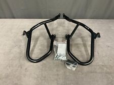 Suzuki dl650 strom for sale  Marietta