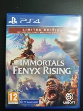 Immortals fenyx rising d'occasion  Le Perreux-sur-Marne