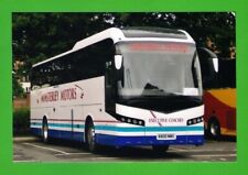 Photo minsterley motors for sale  BIRMINGHAM