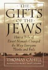 Gifts jews hardcover for sale  Montgomery