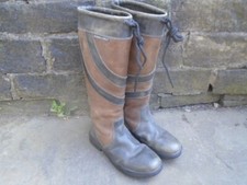 Harry hall women for sale  HALIFAX