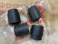 Kawasaki nos trip for sale  CLITHEROE