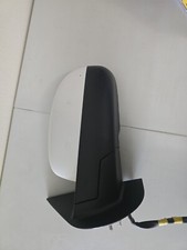Used 2001 2019 for sale  Tipp City