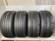 Set tires 275 for sale  Orlando