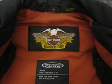 Rig harley davidson gebraucht kaufen  Werdohl