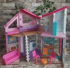 Casa delle vacanze usato  Milano