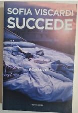 Succede usato  Verrayes