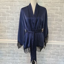 Victoria secret blue for sale  South Jordan