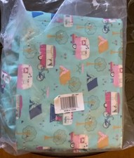 Camping theme twin for sale  Miami