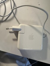 Mac book air gebraucht kaufen  Bad Reichenhall