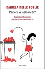 Libro amore nell usato Libro amore nell usato  Modena