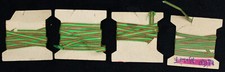 Ruban boutonnière ordre d'occasion  Le Plessis-Robinson