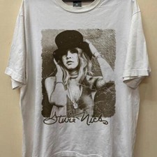 Stevie nicks 90s for sale  New York