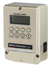 Automatic electronic break for sale  BLAYDON-ON-TYNE