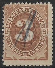 U.s.a. 1891 postage usato  Albano Laziale