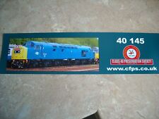 Bachmann 475y class for sale  UK
