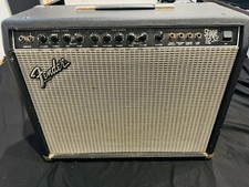 Fender stage 112 for sale  Verona