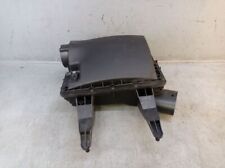 MERCEDES SPRINTER (B906) 314 CDI Luftfiltergehäuse Luftfilterkasten A0000907801 comprar usado  Enviando para Brazil