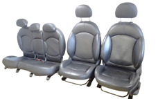 Countryman r60 sitze gebraucht kaufen  Schüttorf