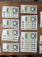 Note page unused for sale  SHOREHAM-BY-SEA