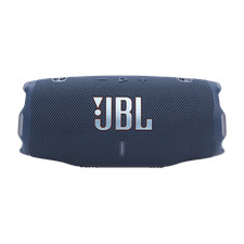 Jbl charge bluetooth usato  Napoli