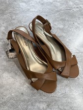Comfort plus shoes for sale  Enid