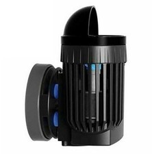 Tunze nanostream pump for sale  DARTFORD