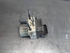 Volkswagen PASSAT B5.5 1996 Jednostka sterująca ABS 4B0614517G GIV14665 na sprzedaż  PL