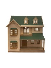 familia sylvanian comprar usado familia sylvanian comprar usado Enviando para Brazil
