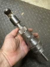 Waldes truarc hole for sale  Yorktown