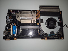 Mainboard asus rog gebraucht kaufen  Frankfurt am Main