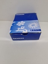 Siemens rdd simple for sale  MORDEN
