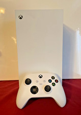 Xbox series model for sale  Derby