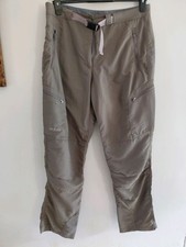 Ladies rab trousers. for sale  STAFFORD