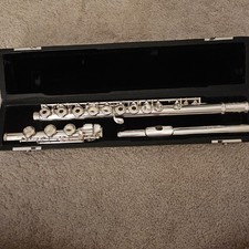 Powell sonaré 5000 for sale  Deland