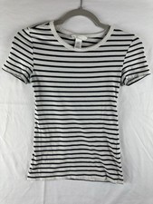 Women shirt white for sale  Lakeville