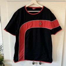 Sheffield united vintage for sale  BARNSLEY
