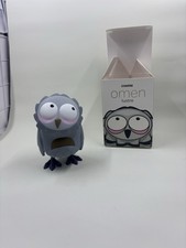 3.5 coarse omen for sale  Elgin
