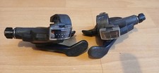 Sram shifter set for sale  WASHINGTON