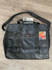 1992 nike air for sale  Colorado Springs