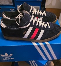 Adidas koln for sale  STOKE-ON-TRENT