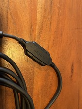 rocksmith kabel gebraucht kaufen rocksmith kabel gebraucht kaufen  Ebsdorfergrund