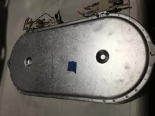 Spectra range oven for sale  USA