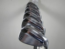 Taylormade golf p790 for sale  Bellevue