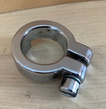 Sonor 24mm memory for sale  Portland